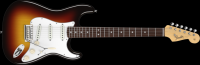 /album/fotogaleria/fender-stratocaster-coboe-png/